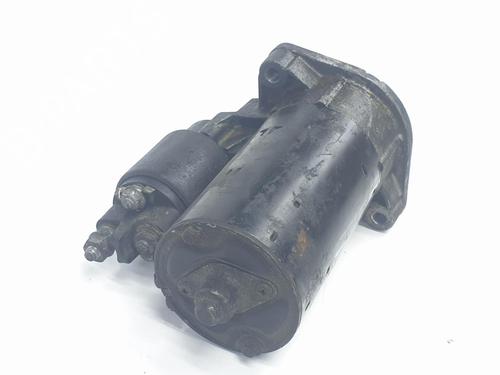 Starter BMW 3 Coupe (E46) 318 Ci | BP16982025M8 