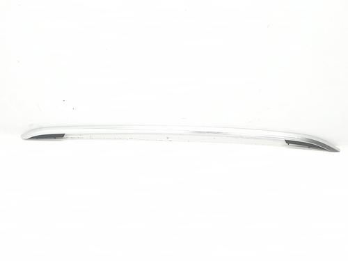 Used Roof bar SEAT ARONA (KJ7, KJP) 1.0 TSI (95 hp) 17638060