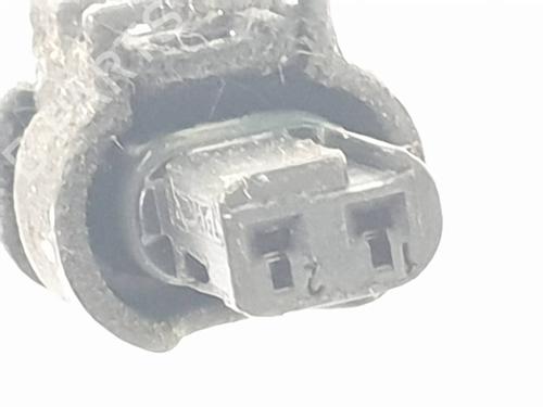 Electronic sensor BMW X3 (F25) xDrive 30 d | BP39029787M84  - Image 5