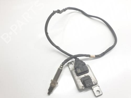 Electronic sensor AUDI A6 C7 (4G2, 4GC) 2.0 TDI | BP30482252M84 - Image 4