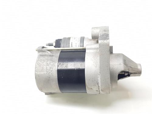 Used Starter Starter 37439831 37439831