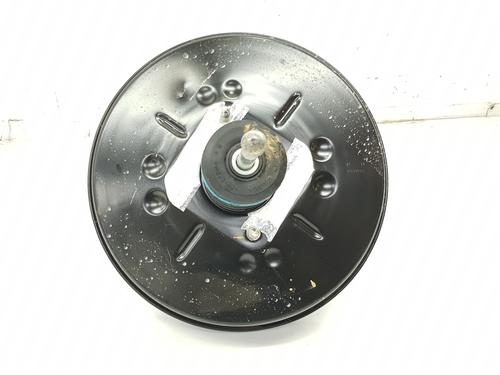 Servo brake SEAT ARONA (KJ7, KJP) 1.0 TSI | BP29729304M42 