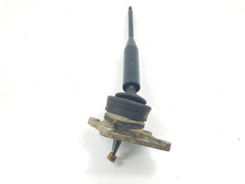 Used Manual gearbox selector Manual gearbox selector NISSAN PICK UP (D22) 2.5 dCi 4WD (133 hp) 11020311 11020311