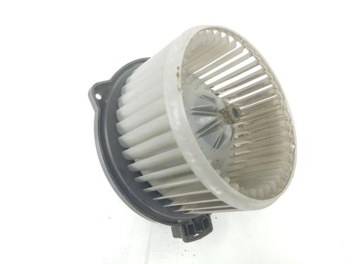 Heater blower motor MITSUBISHI PAJERO III (V7_W, V6_W) 3.2 Di-D (V68W, V78W) | BP14096774M62 