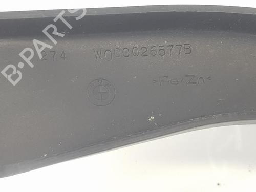 BP8941369C83 | Front wipers mechanism BMW 1 (F21) 116 d BP8941369C83