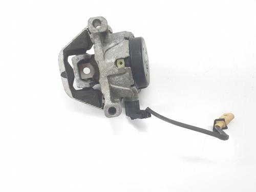 Used Engine mount AUDI A6 C7 (4G2, 4GC) 2.0 TDI (190 hp) 29448821