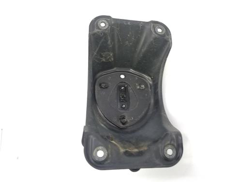 Support TOYOTA LAND CRUISER PRADO (_J12_) 3.0 D-4D (KDJ120, KDJ125) | BP14089225C155 