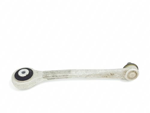 Used Right front suspension arm AUDI A6 C7 (4G2, 4GC) 2.0 TDI (190 hp) 30468686