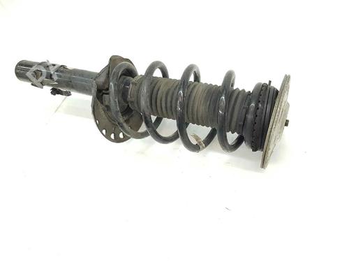 Left front shock absorber LAND ROVER RANGE ROVER EVOQUE (L538) 2.0 D 4x4 | BP5865352M16 