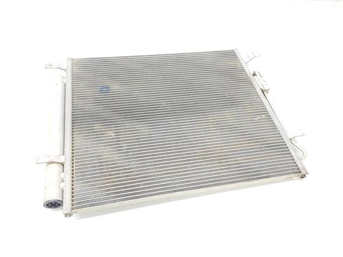 AC radiator HYUNDAI TUCSON (NX4E, NX4A) 1.6 T-GDi Hybrid 48V | BP36324085M32 - Image 6