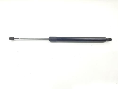 Tailgate lift support FORD TRANSIT COURIER B460 MPV 1.5 TDCi ET76A406A10AB    | 2460364   |