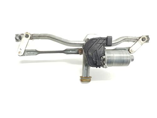 Front wiper motor RENAULT TRAFIC III Van (FG_) 2.0 dCi 120 (FGMN) | BP29400522M29