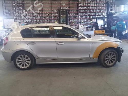 Left front window motor BMW 1 (E87) 118 d | BP10320092E21 