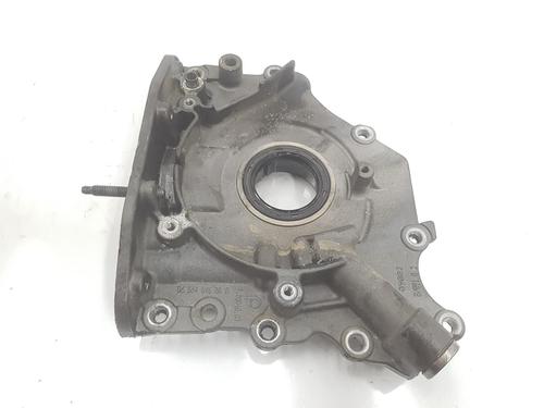 Other FORD FIESTA VI (CB1, CCN) 1.4 TDCi | BP17961837O1 