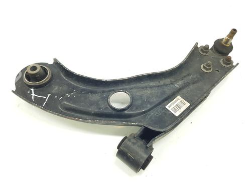 Used Left front suspension arm Left front suspension arm 36935878 36935878