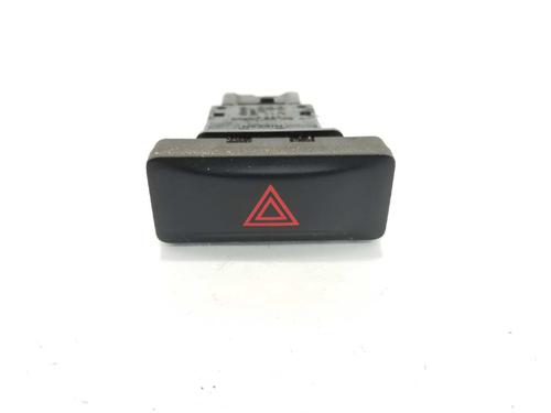 Used Warning switch NISSAN X-TRAIL II (T31) 2.0 dCi 4x4 (173 hp) 13097141