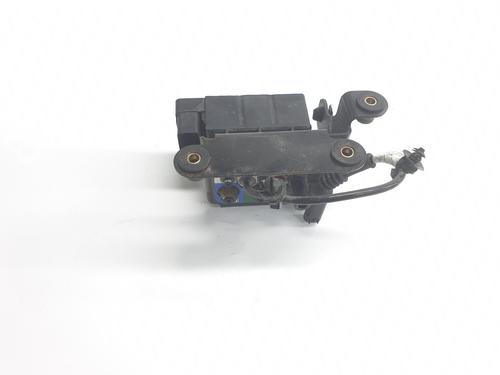 Elektronisk sensor MASERATI LEVANTE SUV (M161) 3.0 D Q4 (275 hp) 26900104