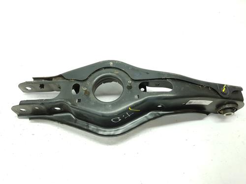 Used Right rear suspension arm HYUNDAI TUCSON (TL, TLE) 1.6 CRDi hybrid 48V (136 hp) 15821481