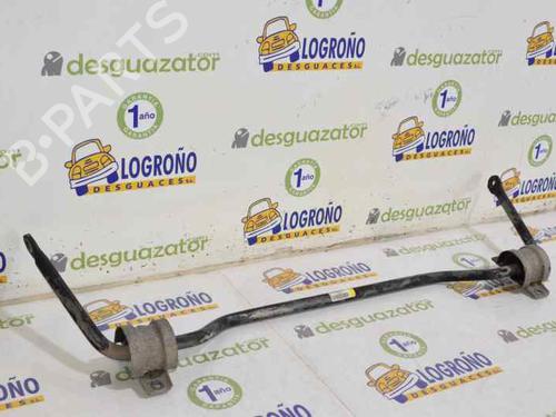 Anti roll bar BMW X5 (E70) xDrive 35 d | BP3659281M96 