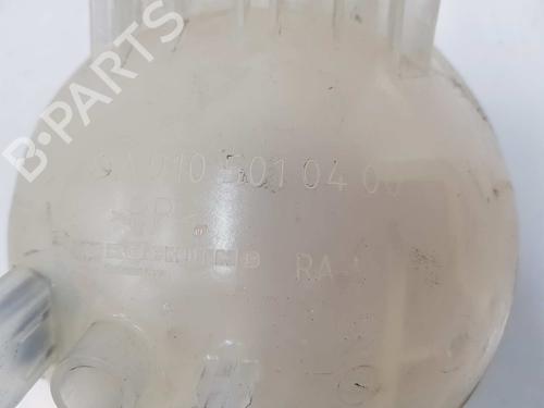 Expansion tank MERCEDES-BENZ SPRINTER 3,5-t Platform/Chassis (B906) 311 CDI (906.131, 906.133, 906.135, 906.231, 906.233,... | BP6557225C120 