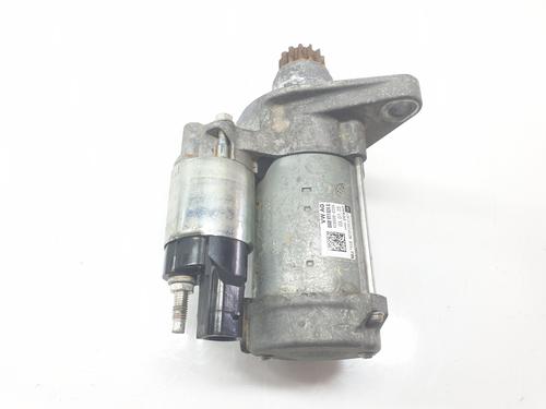 Starter CUPRA LEON (KL1, KU1, KUG)  | BP29358651M8 