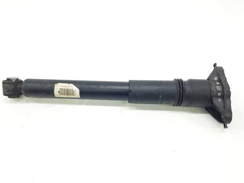 Used Right rear shock absorber Right rear shock absorber 39504930 39504930