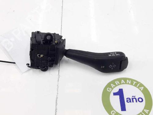 Used Steering column stalk BMW 3 (E46) 330 d (184 hp) 3497328