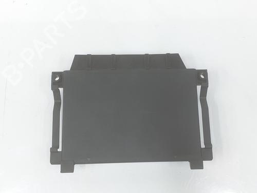 Electronic module MERCEDES-BENZ CLK (C209) CLK 220 CDI (209.308) | BP10636693M83 