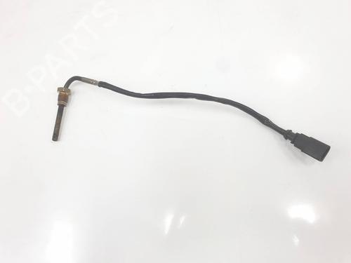 Used Electronic sensor Electronic sensor 38462943 38462943