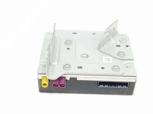 Electronic module HYUNDAI i20 III (BC3, BI3) 1.0 T-GDI hybrid 48V | BP32781220M83 - Image 5