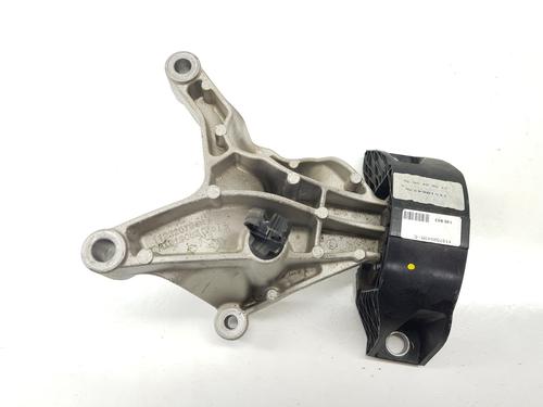 Used Engine mount Engine mount DACIA SANDERO III [2021-2026] 34008817 34008817