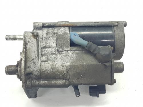Starter TOYOTA LAND CRUISER PRADO (_J12_) 3.0 D-4D (KDJ120, KDJ125) | BP20199679M8 