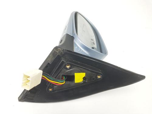 Left mirror CHEVROLET LACETTI (J200) 1.8 | BP17169394C26 