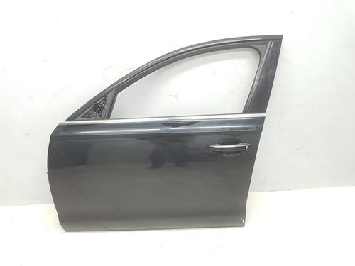 Used Left front door AUDI A6 C7 (4G2, 4GC) 2.0 TDI (190 hp) 29548131
