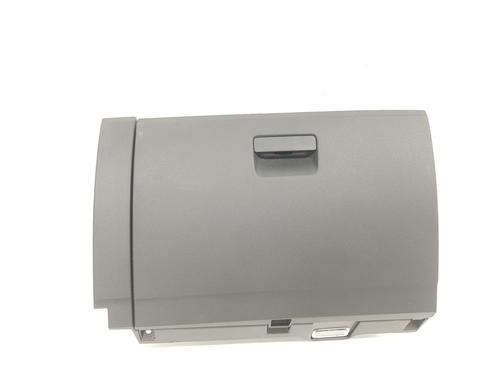 Used Glove box SEAT IBIZA V (KJ1, KJG) 1.0 TSI (115 hp) 15989816