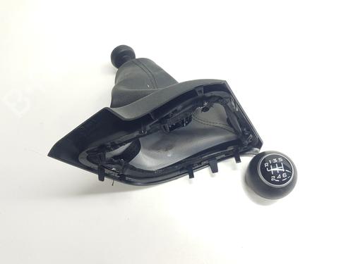 Shift knob FIAT DUCATO Van (250_) 180 Multijet 2,2 D | BP32328508I34  - Image 5