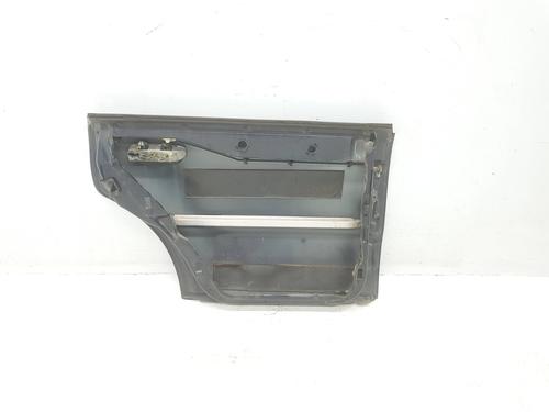 Left rear door AUDI A4 B5 (8D2) 1.9 TDI | BP29300591C4 