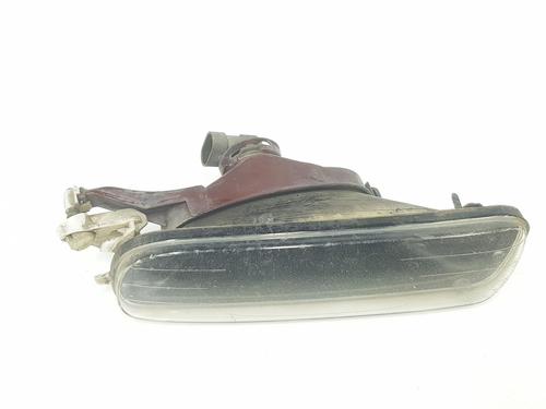 Used Left front fog light BMW 3 (E46) 320 d (136 hp) 17171433