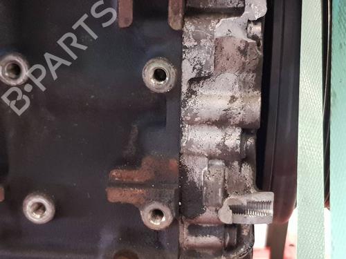 Engine BMW 5 (E60) 525 d | BP38727654M1 - Image 10