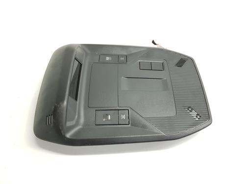 BP25339390I8 main image