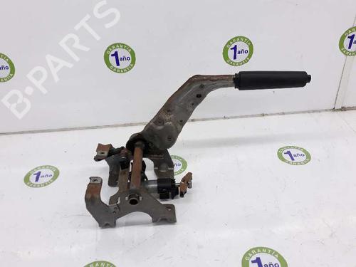 Frein à main CITROËN BERLINGO MULTISPACE (B9) 1.6 HDi 110 | BP8774936I18 