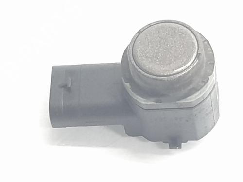 Annen FORD FOCUS III 1.6 TDCi (115 hp) 24319335