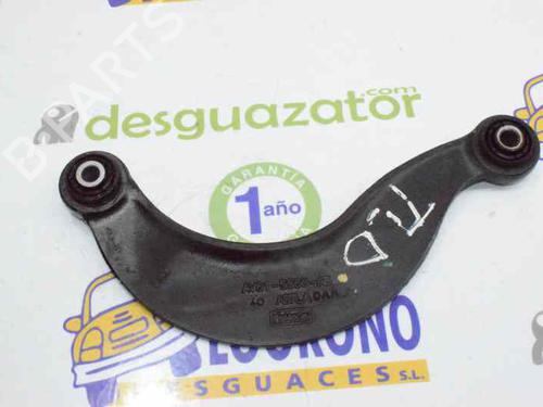 Right rear suspension arm VOLVO V40 Hatchback (525) D2 | BP14121684M15 