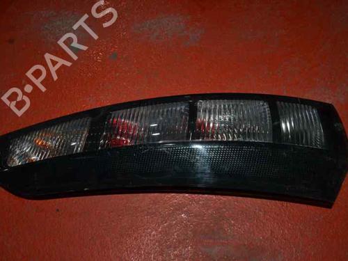 Left taillight OPEL MERIVA A MPV (X03) | BP1325439C34