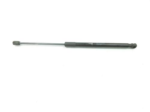 Used Tailgate lift support MERCEDES-BENZ E-CLASS T-Model (S212) E 350 CDI 4-matic (212.289) (231 hp) 14107521