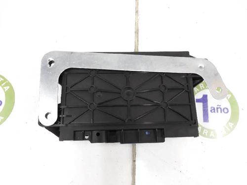 Electronic module LAND ROVER DISCOVERY SPORT (L550) 2.0 D 4x4 | BP5112366M83 