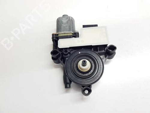 Left rear window motor SEAT LEON (KL1, KLG) 1.0 TSI | BP28531270E23 