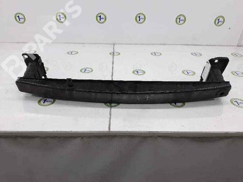 front-bumper-reinforcement-seat-toledo-iv-kg3-16-tdi-5ja807109-1059090001-5ja807109-2012-2013-2014-2015-2016-2017-2018-2019-4647027 main image