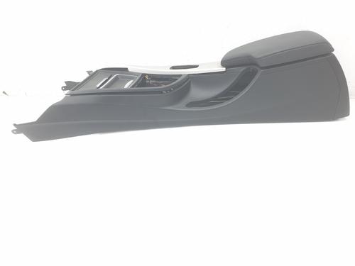 Apoyobrazos central BMW 3 Touring (F31) 316 d (116 hp) 30974931