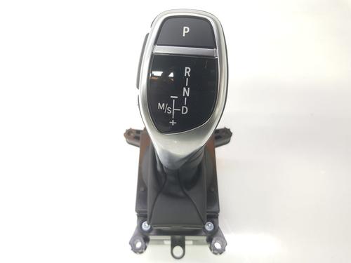 Used Manual gearbox selector Manual gearbox selector BMW X5 (F15, F85) xDrive 40 d (313 hp) 10210190 10210190